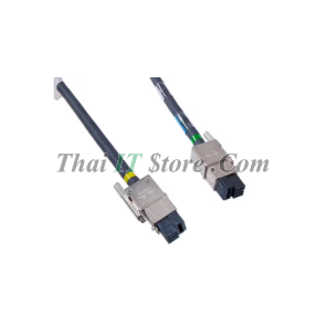 CAB-SPWR-30CM=	Catalyst Stack Power Cable 30 CM SpareThe digital transformation: Converged wired and wireless access and aggregation  The promise of digital for your business is all about innovating more quickly while reducing risk, cost, and complexity. 