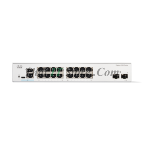 C1200-16T-2G