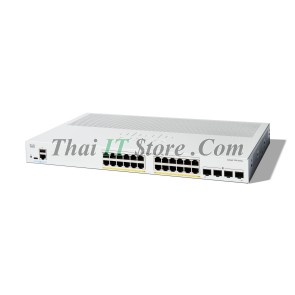 C1200-24FP-4G