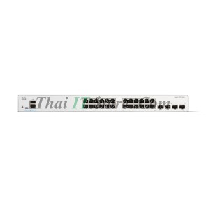 C1200-24T-4G 