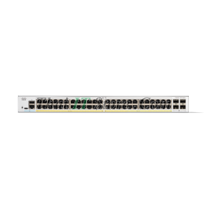C1200-48P-4G 