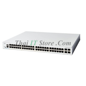 C1200-48T-4X