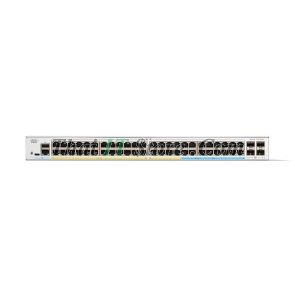 C1300-48FP-4X