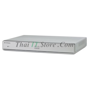 C1111-4P | Integrated Services Router C1111-4P, IP Base