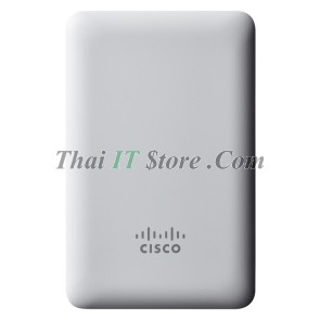 Cisco Catalyst 9100 | C9105AXW-S Cisco Catalyst 9105AX Access Point: Wall Plate
