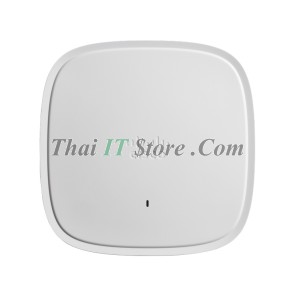 Catalyst 9115AXI Internal Ant. Access Point