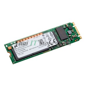 Catalyst 9400 960GB M2 SATA memory (Supervisor)