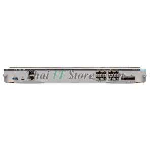 Catalyst 9400 Supervisor 1XL-Y with 25G Module