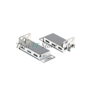 RCKMNT-19-CMPCT | RackMount Compact Switch | Catalyst 3560,2960,ME-3400 