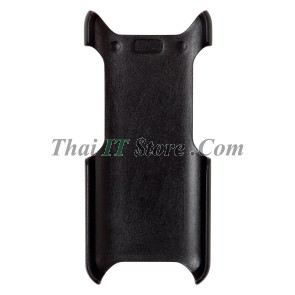 Wireless IP Phone 8821 and 8821-EX Holster Case