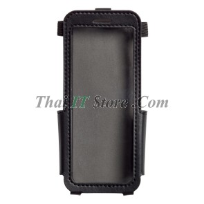 Wireless IP Phone 8821 and 8821-EX Leather Case