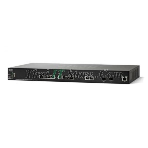 Cisco SG350XG-2F10 12-port 10GBase-T [SG350XG-2F10-K9-EU]