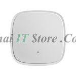 Catalyst 9115AXI Internal Ant. Access Point