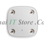 Catalyst C9115AXE External Ant. Access Point
