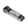 SFP-10G-SR-S SFP+ 10 Gigablt, MMF, 300m Distance, Enterprise-Class