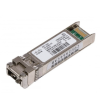 SFP-10G-LR-S SFP+ 10 Gigablt, SMF, 10km Distance, Enterprise-Class