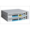 Cisco Catalyst 9800-L (Fiber Uplink) Wireless Controller