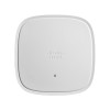 Catalyst 9115AXI Internal Ant. Access Point