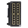 Catalyst IE3300 Rugged 16 Port GE Copper Exp Module