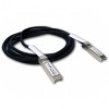SFP-H10GB-CU3M SFP+ 10GBASE-CU with Cable 3 Meter