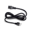 MA-PWR-CORD-US
