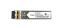 MA-SFP-1GB-LX10