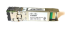 MA-SFP-10GB-SR