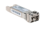 MA-SFP-10GB-LR