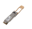 MA-QSFP-100G-LR4 