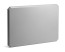 Aironet Antenna 2.4 GHz/5 GHz 13 dBi Patch Antenna, 4 port, N connectors