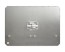 Aironet Antenna 2.4 GHz/5 GHz 13 dBi Patch Antenna, 4 port, N connectors