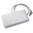 Cisco Aironet MIMO 4-Element Patch Antenna [AIR-ANT2566P4W-R]