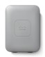 AIR-AP1542D-S-K9