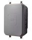 Dual-band 802.11a/g/n/ac, Wave 2, external antennas