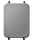 Dual-band 802.11a/g/n/ac, Wave 2, external antennas
