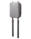 Dual-band 802.11a/g/n/ac, Wave 2, external antennas