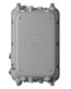 Dual-band 802.11ac Wave 2 Outdoor AP, External-Ant, AC-power, PoE