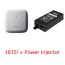 AIR-AP1815i-Bundle1