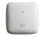 802.11ac Wave 2; 4x4:4SS; Cisco Aironet AP1840I Series