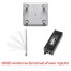 AIR-AP2802E-S-K9-Bundle1 | 34,000.00