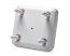 Aironet 3802p Mobility Express External Antennas