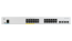 Cisco C1000-24T-4X-L 24x 10/100/1000 Ethernet ports, 4x 10G SFP+ uplinks