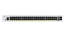 Cisco C1000-48T-4G-L 48x 10/100/1000 Ethernet ports, 4x 1G SFP uplinks