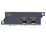 [C2960X-FIBER-STK] Catalyst FlexStack-Extended Fiber stacking module