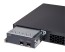 [C2960X-FIBER-STK] Catalyst FlexStack-Extended Fiber stacking module
