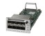 Catalyst 3850 8 x Gigabit Ethernet/8 x 10 Gigabit Ethernet network module