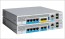 Cisco Catalyst 9800-L (Fiber Uplink) Wireless Controller