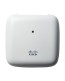 CBW240AC-S