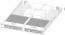 AIR-3504-RMNT= | Wireless Controller 3504 Rack Mount Bracket