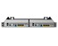 AIR-3504-RMNT= | Wireless Controller 3504 Rack Mount Bracket